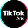 TikTok Ads logo